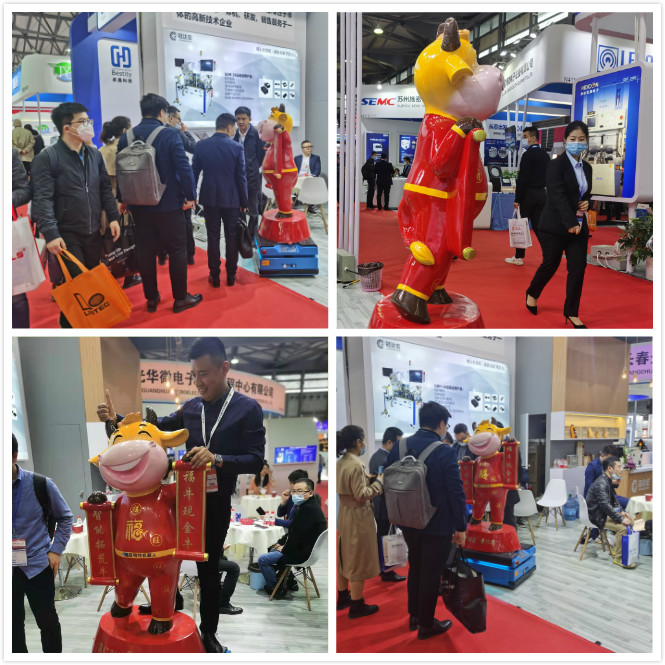 1616292613423845.jpg 未命名_meitu_0.jpg