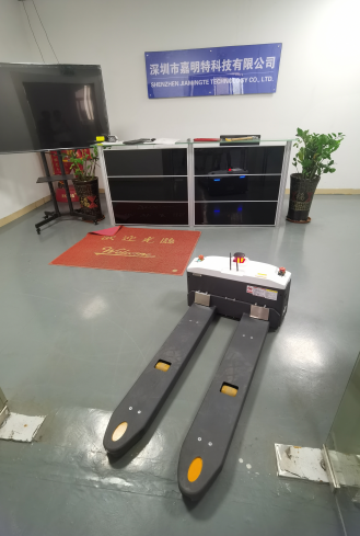 1623740508828944.png QQ浏览器截图20210615145757.png