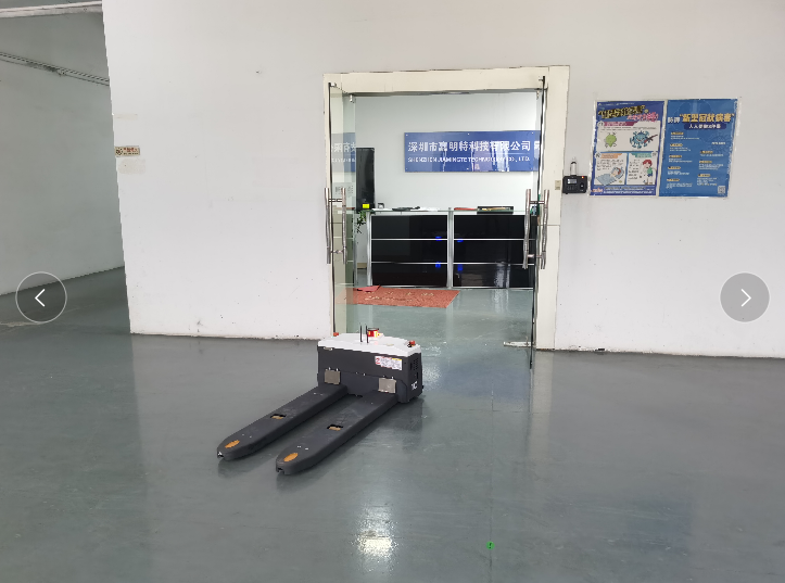 1623740638445387.png QQ浏览器截图20210615145817.png